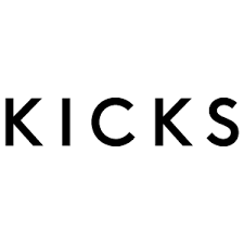 kicks_logo.png